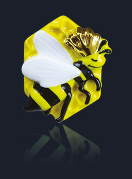 La Ruche le Miel et les Abeilles FEP4530 Epiphanie 2025 Alcara 08 La Ruche le Miel et les Abeilles FEP4530 Epiphanie 2025 Alcara 08